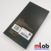 Vỏ hộp LattePanda- LP01